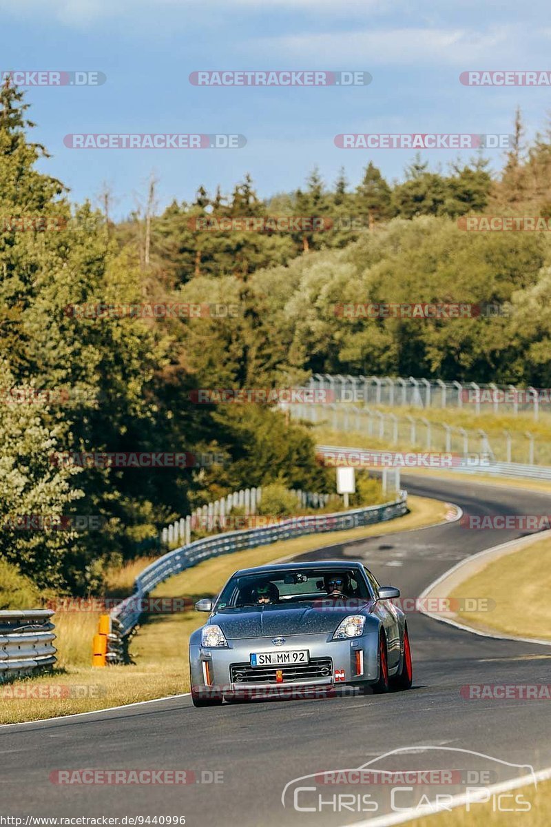 Bild #9440996 - Touristenfahrten Nürburgring Nordschleife (06.07.2020)