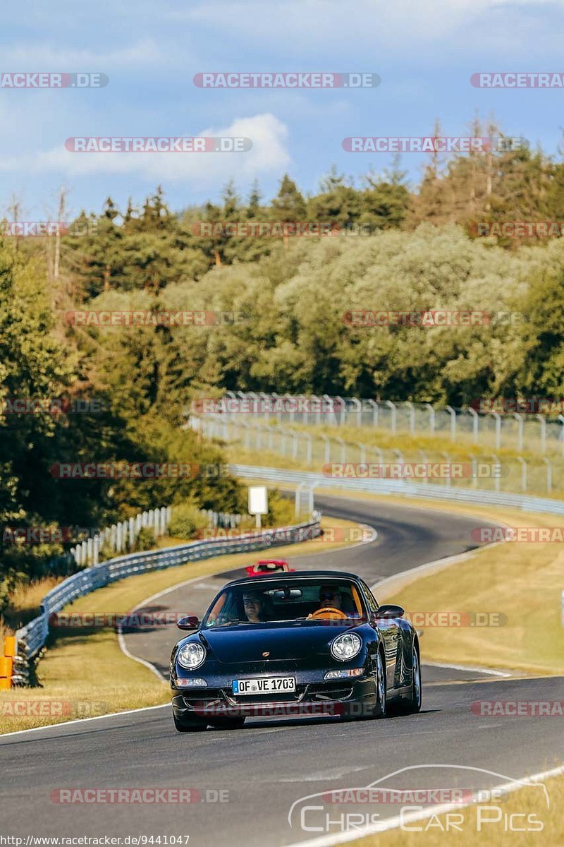 Bild #9441047 - Touristenfahrten Nürburgring Nordschleife (06.07.2020)