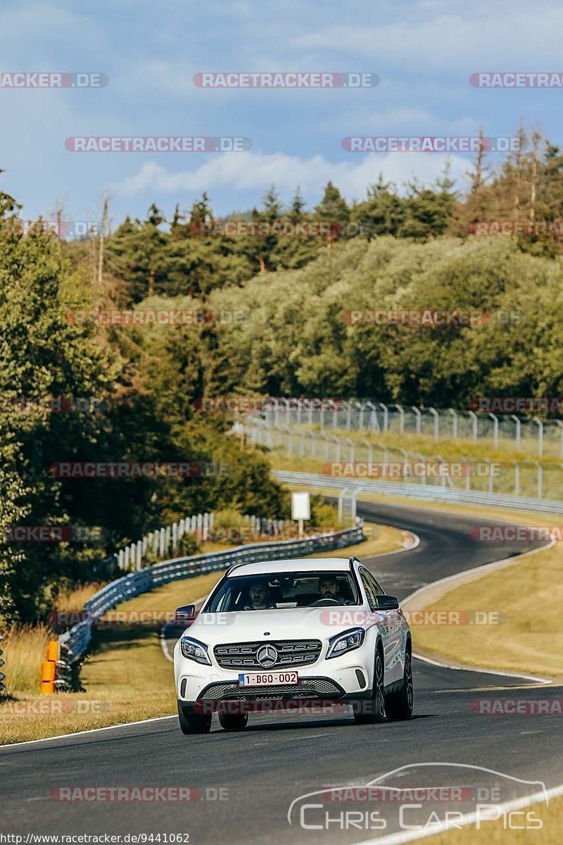 Bild #9441062 - Touristenfahrten Nürburgring Nordschleife (06.07.2020)