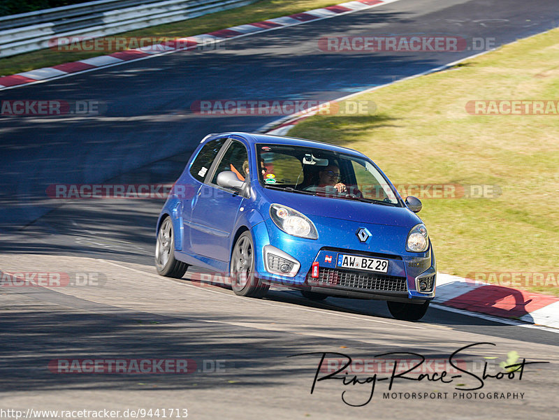 Bild #9441713 - Touristenfahrten Nürburgring Nordschleife (06.07.2020)