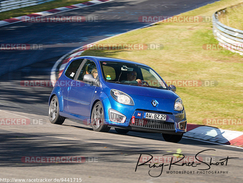 Bild #9441715 - Touristenfahrten Nürburgring Nordschleife (06.07.2020)