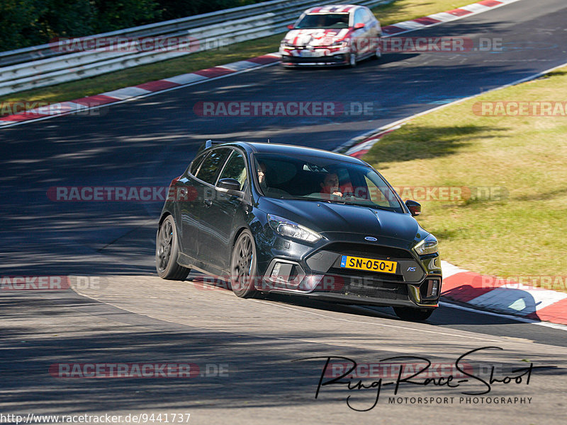 Bild #9441737 - Touristenfahrten Nürburgring Nordschleife (06.07.2020)