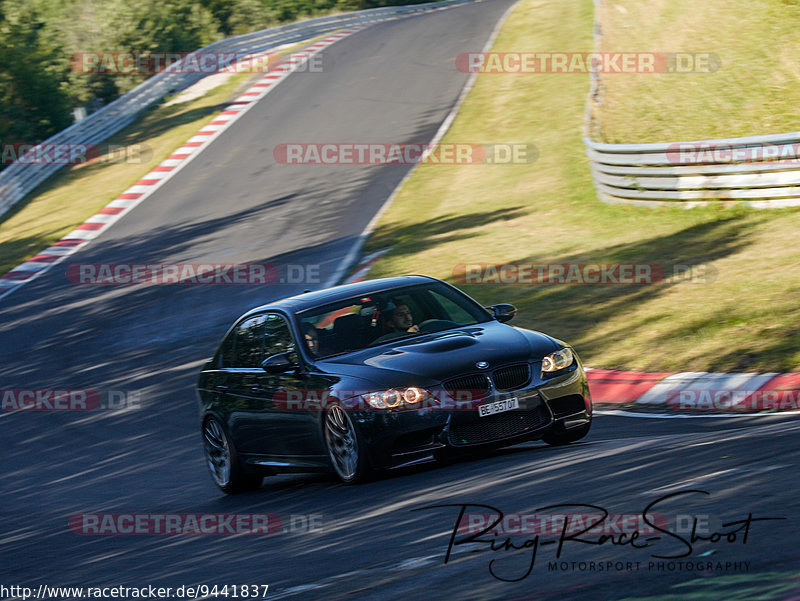 Bild #9441837 - Touristenfahrten Nürburgring Nordschleife (06.07.2020)