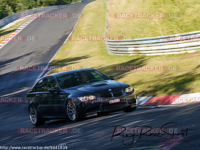 Bild #9441839 - Touristenfahrten Nürburgring Nordschleife (06.07.2020)