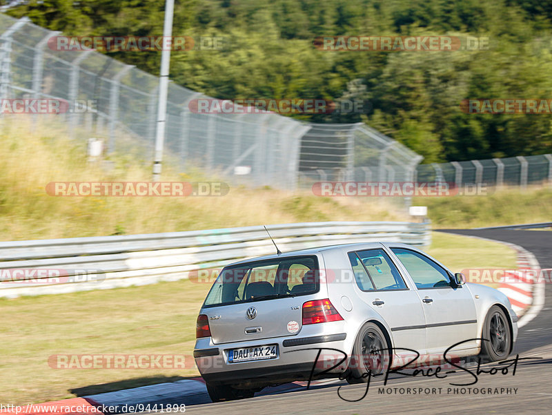 Bild #9441898 - Touristenfahrten Nürburgring Nordschleife (06.07.2020)