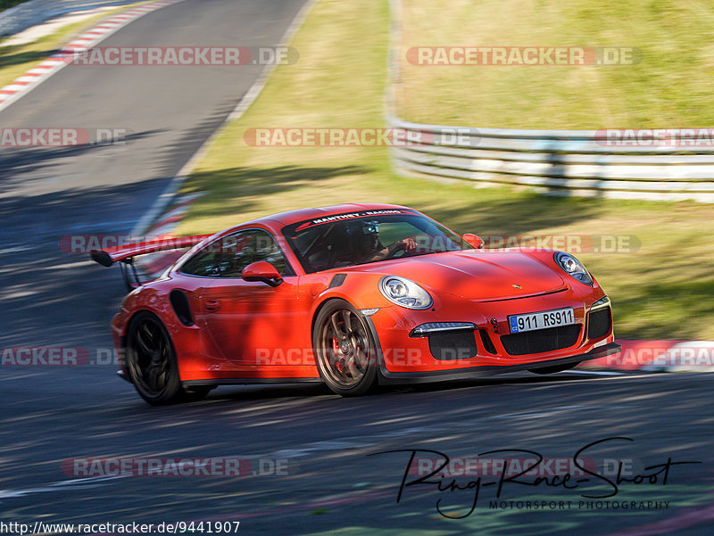 Bild #9441907 - Touristenfahrten Nürburgring Nordschleife (06.07.2020)