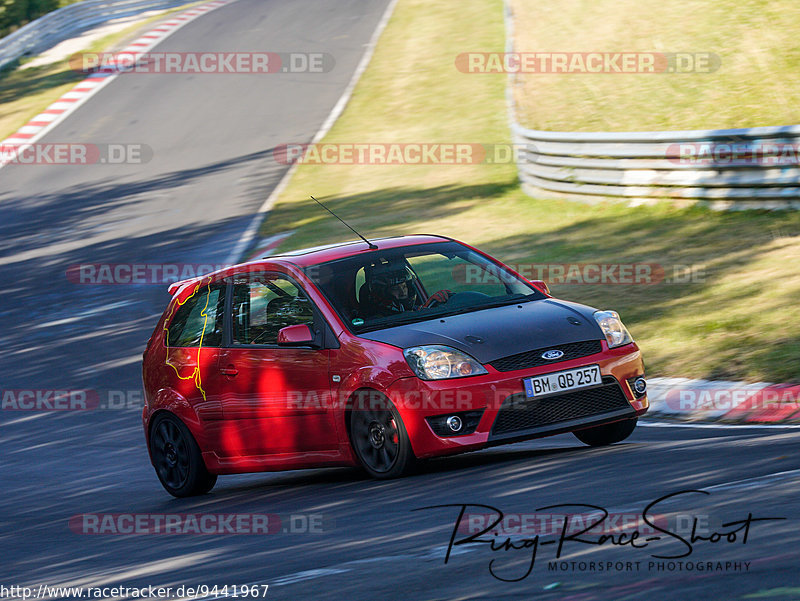 Bild #9441967 - Touristenfahrten Nürburgring Nordschleife (06.07.2020)