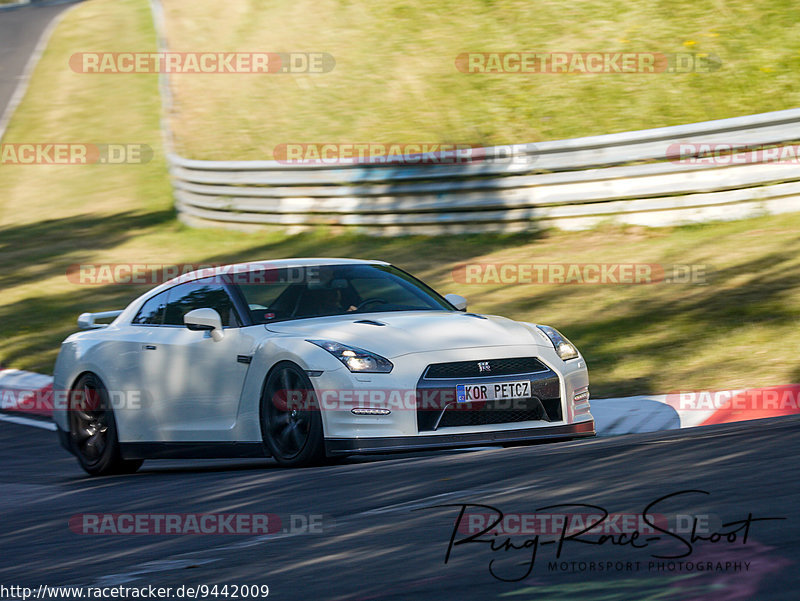 Bild #9442009 - Touristenfahrten Nürburgring Nordschleife (06.07.2020)