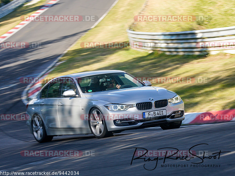 Bild #9442034 - Touristenfahrten Nürburgring Nordschleife (06.07.2020)