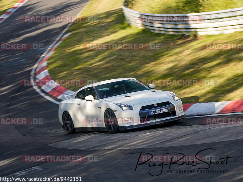 Bild #9442151 - Touristenfahrten Nürburgring Nordschleife (06.07.2020)