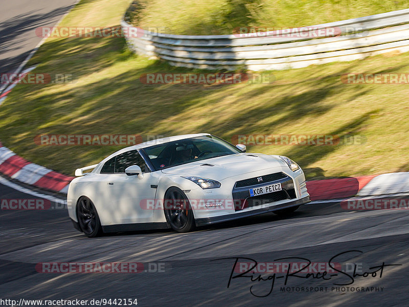 Bild #9442154 - Touristenfahrten Nürburgring Nordschleife (06.07.2020)