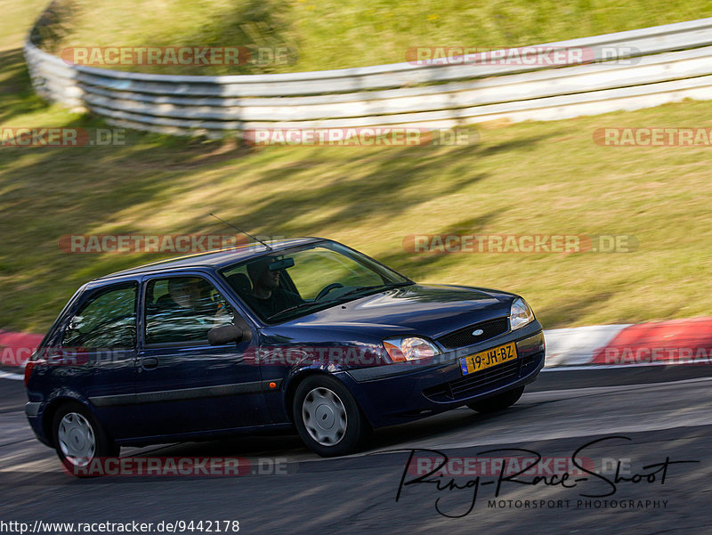 Bild #9442178 - Touristenfahrten Nürburgring Nordschleife (06.07.2020)