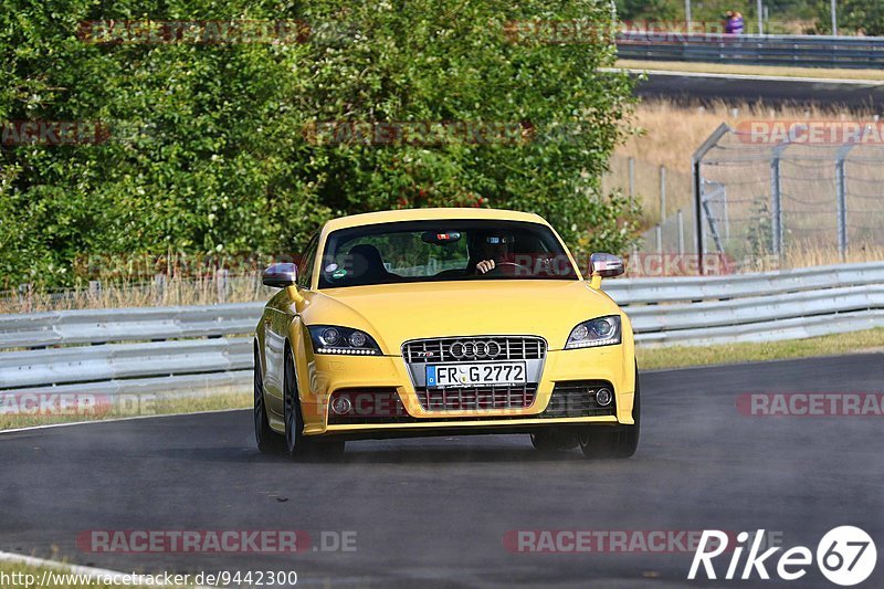 Bild #9442300 - Touristenfahrten Nürburgring Nordschleife (06.07.2020)