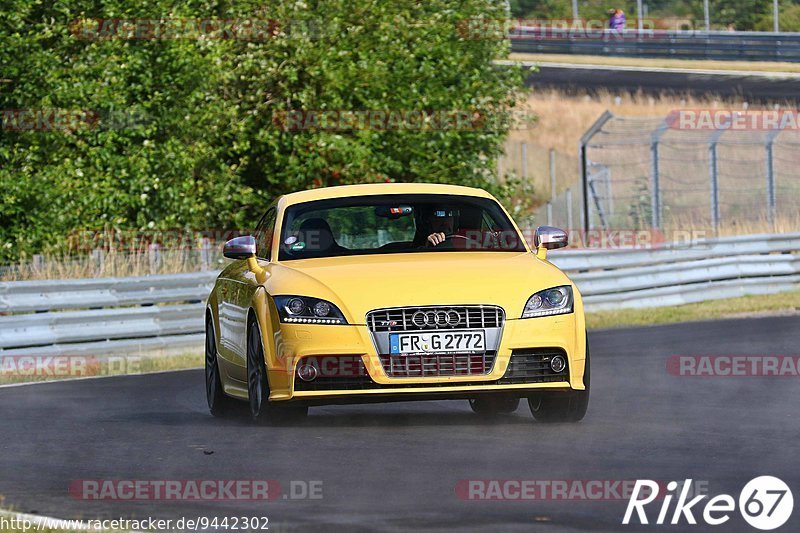 Bild #9442302 - Touristenfahrten Nürburgring Nordschleife (06.07.2020)