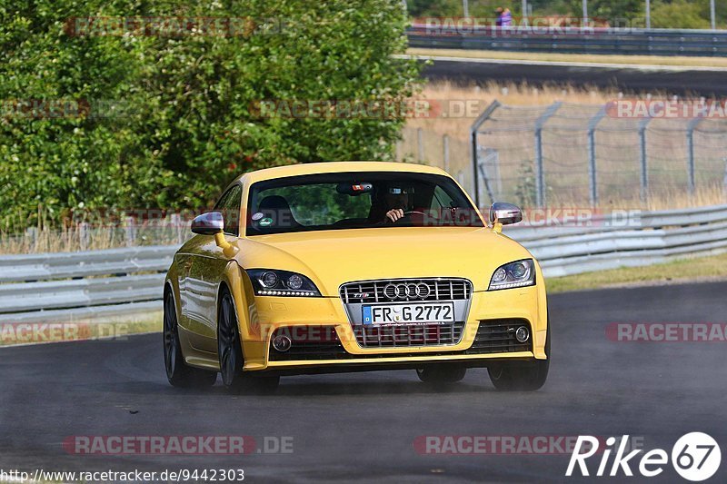 Bild #9442303 - Touristenfahrten Nürburgring Nordschleife (06.07.2020)