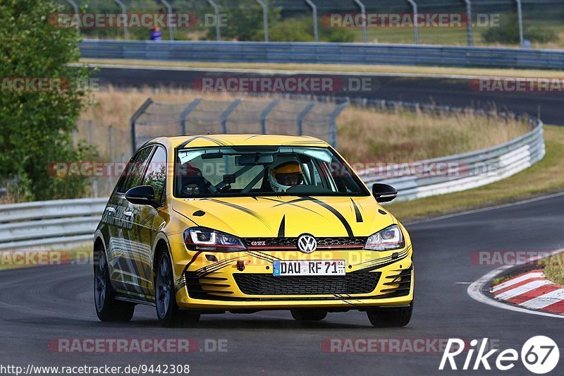 Bild #9442308 - Touristenfahrten Nürburgring Nordschleife (06.07.2020)