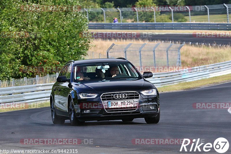 Bild #9442315 - Touristenfahrten Nürburgring Nordschleife (06.07.2020)