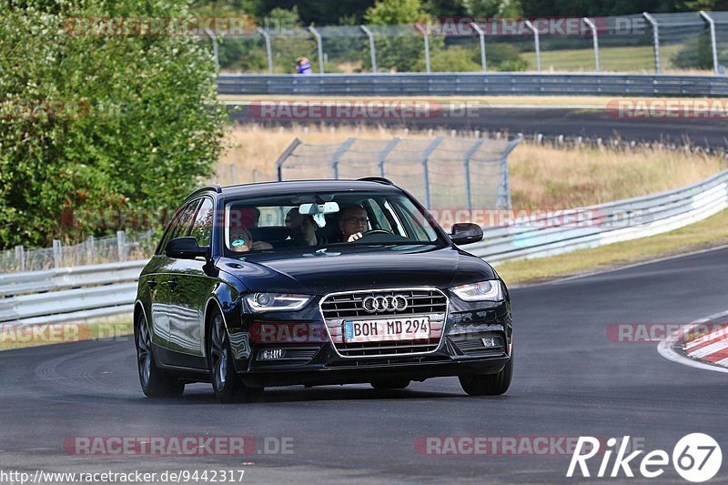 Bild #9442317 - Touristenfahrten Nürburgring Nordschleife (06.07.2020)