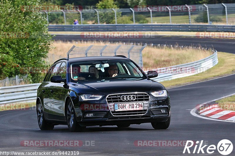 Bild #9442319 - Touristenfahrten Nürburgring Nordschleife (06.07.2020)