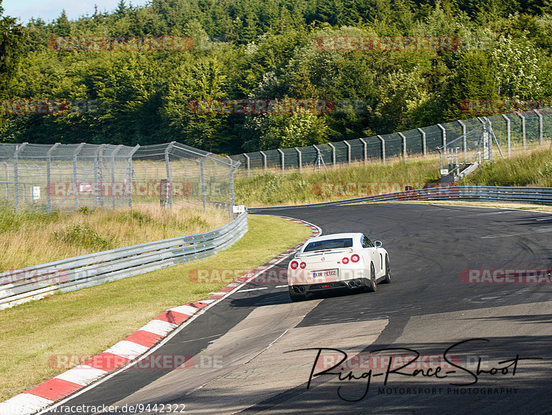 Bild #9442322 - Touristenfahrten Nürburgring Nordschleife (06.07.2020)