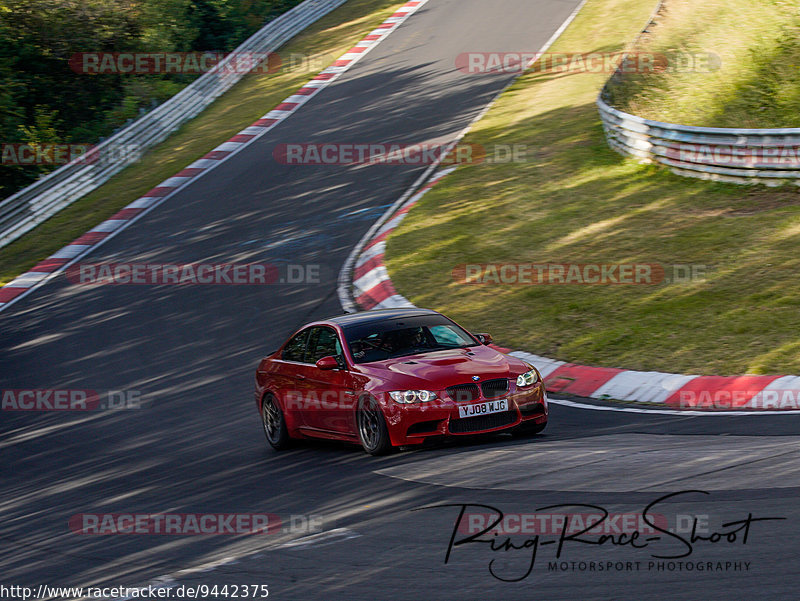 Bild #9442375 - Touristenfahrten Nürburgring Nordschleife (06.07.2020)