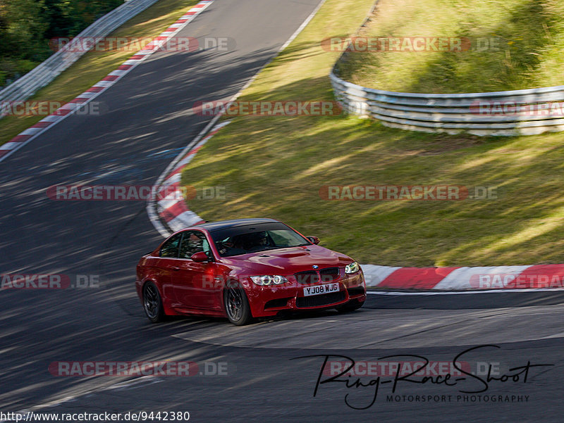 Bild #9442380 - Touristenfahrten Nürburgring Nordschleife (06.07.2020)