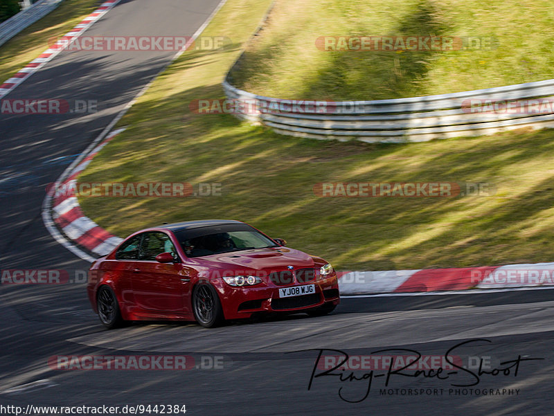 Bild #9442384 - Touristenfahrten Nürburgring Nordschleife (06.07.2020)