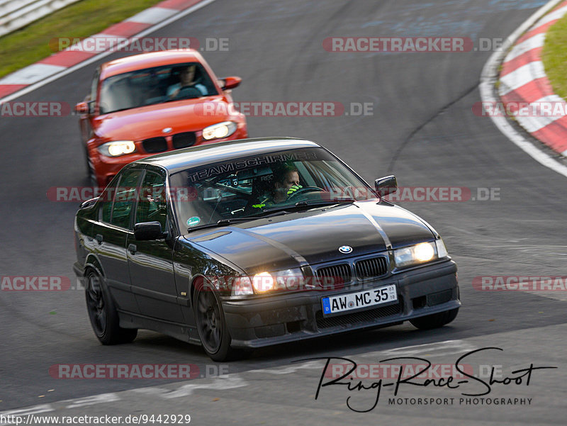 Bild #9442929 - Touristenfahrten Nürburgring Nordschleife (06.07.2020)