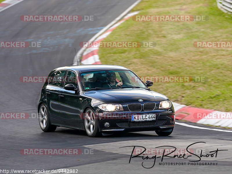 Bild #9442982 - Touristenfahrten Nürburgring Nordschleife (06.07.2020)