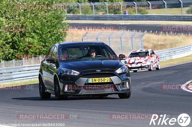 Bild #9443060 - Touristenfahrten Nürburgring Nordschleife (06.07.2020)