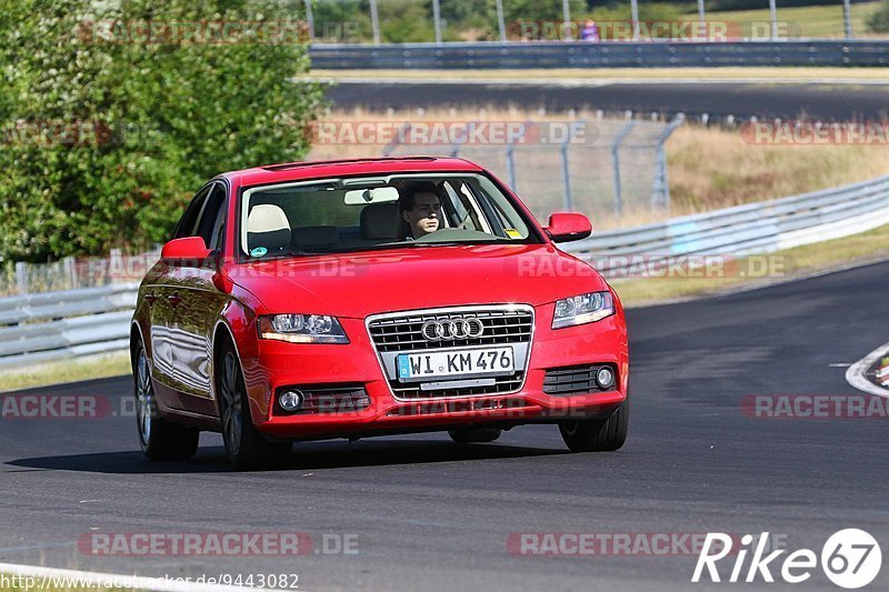 Bild #9443082 - Touristenfahrten Nürburgring Nordschleife (06.07.2020)