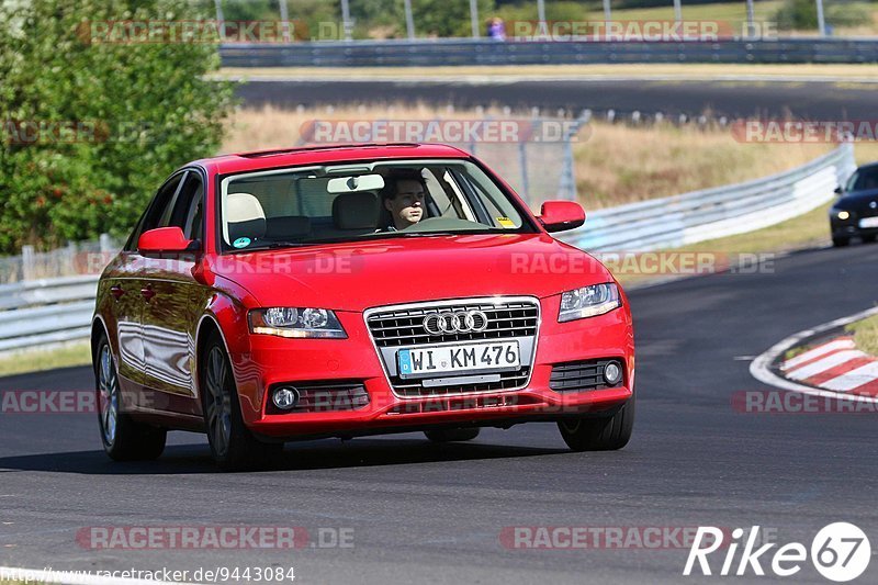 Bild #9443084 - Touristenfahrten Nürburgring Nordschleife (06.07.2020)