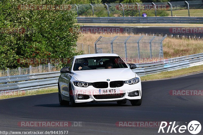 Bild #9443577 - Touristenfahrten Nürburgring Nordschleife (06.07.2020)