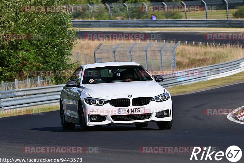 Bild #9443578 - Touristenfahrten Nürburgring Nordschleife (06.07.2020)