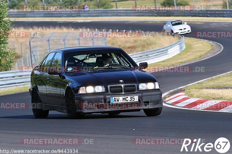 Bild #9443934 - Touristenfahrten Nürburgring Nordschleife (06.07.2020)