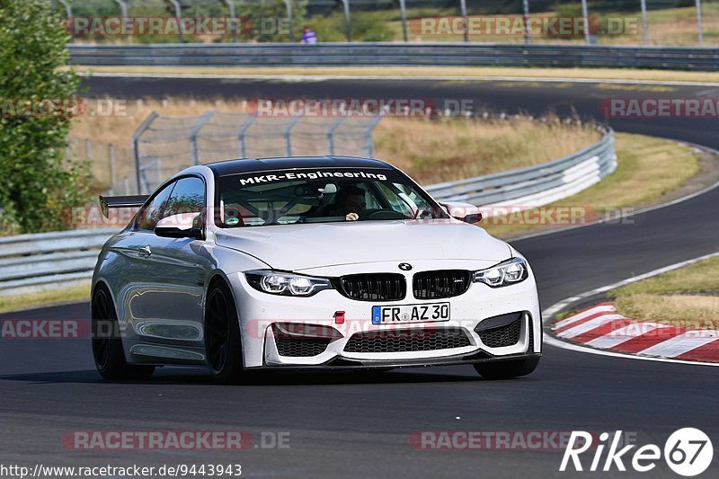 Bild #9443943 - Touristenfahrten Nürburgring Nordschleife (06.07.2020)