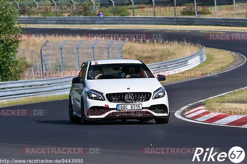 Bild #9443990 - Touristenfahrten Nürburgring Nordschleife (06.07.2020)