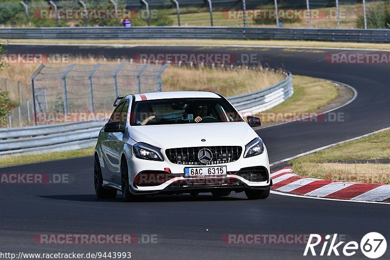 Bild #9443993 - Touristenfahrten Nürburgring Nordschleife (06.07.2020)