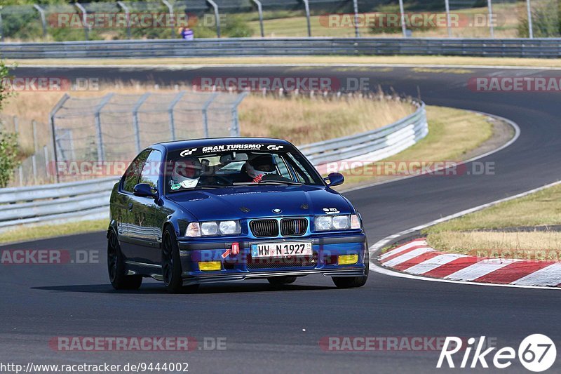 Bild #9444002 - Touristenfahrten Nürburgring Nordschleife (06.07.2020)