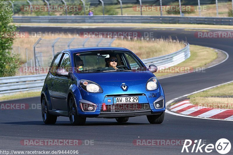 Bild #9444096 - Touristenfahrten Nürburgring Nordschleife (06.07.2020)