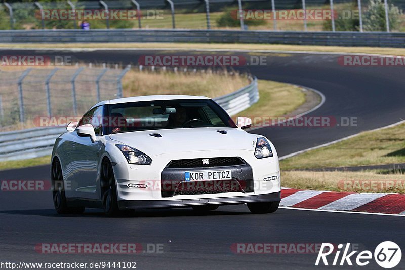 Bild #9444102 - Touristenfahrten Nürburgring Nordschleife (06.07.2020)