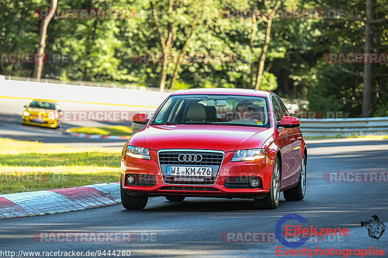 Bild #9444280 - Touristenfahrten Nürburgring Nordschleife (06.07.2020)