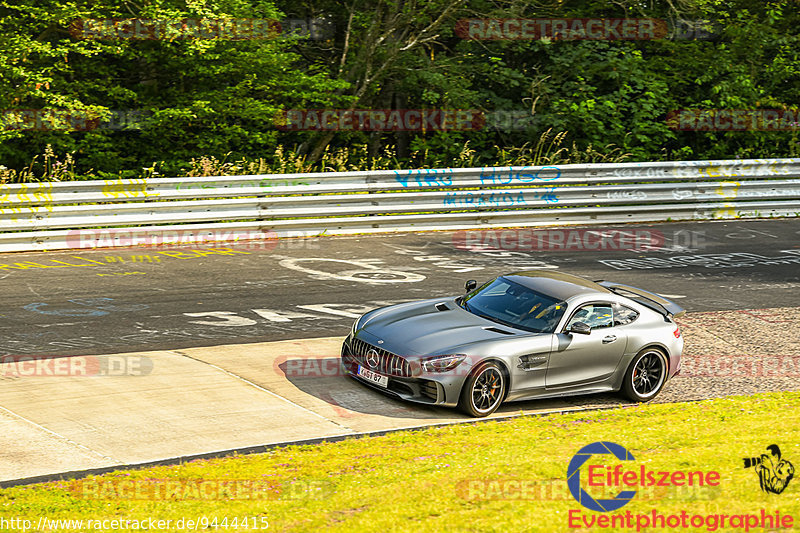 Bild #9444415 - Touristenfahrten Nürburgring Nordschleife (06.07.2020)