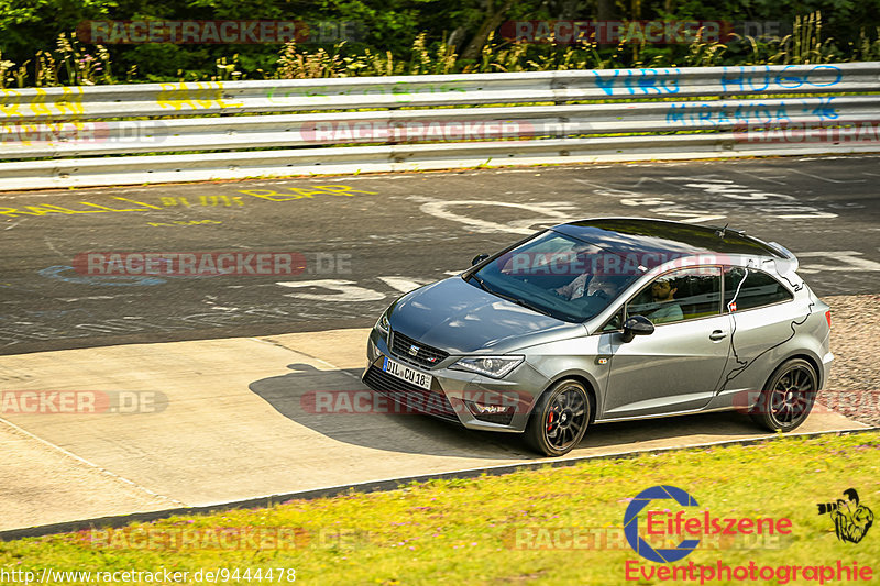 Bild #9444478 - Touristenfahrten Nürburgring Nordschleife (06.07.2020)