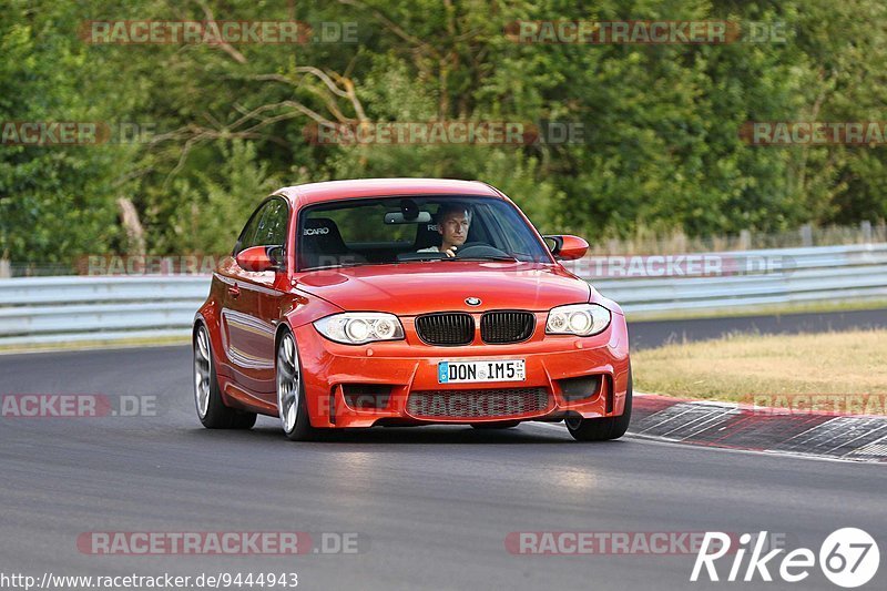 Bild #9444943 - Touristenfahrten Nürburgring Nordschleife (06.07.2020)