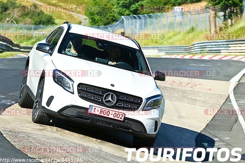 Bild #9445766 - Touristenfahrten Nürburgring Nordschleife (06.07.2020)