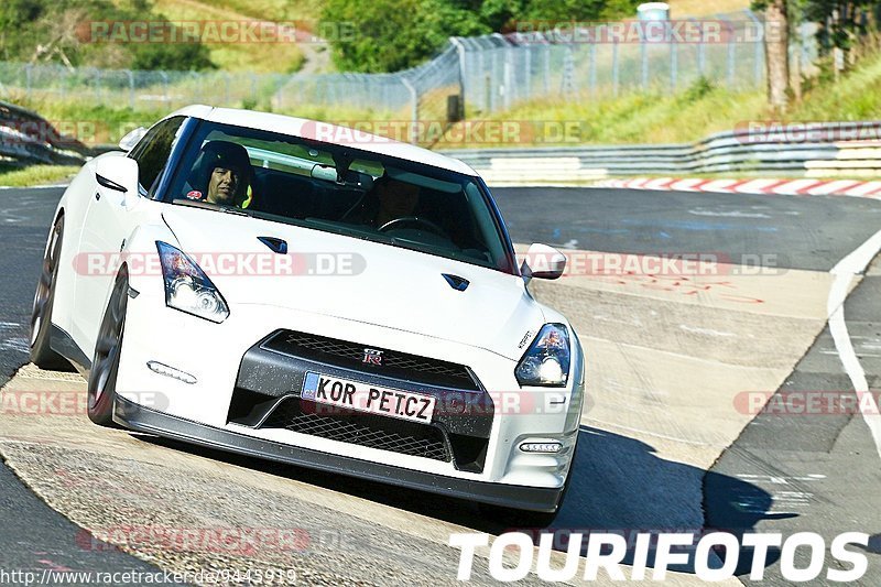 Bild #9445919 - Touristenfahrten Nürburgring Nordschleife (06.07.2020)