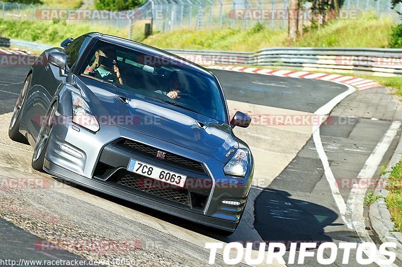 Bild #9446056 - Touristenfahrten Nürburgring Nordschleife (06.07.2020)