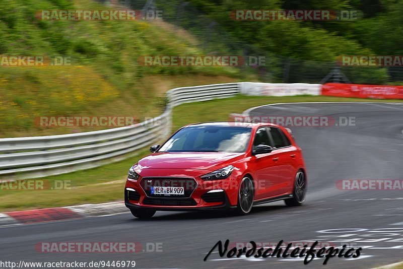 Bild #9446979 - Touristenfahrten Nürburgring Nordschleife (07.07.2020)