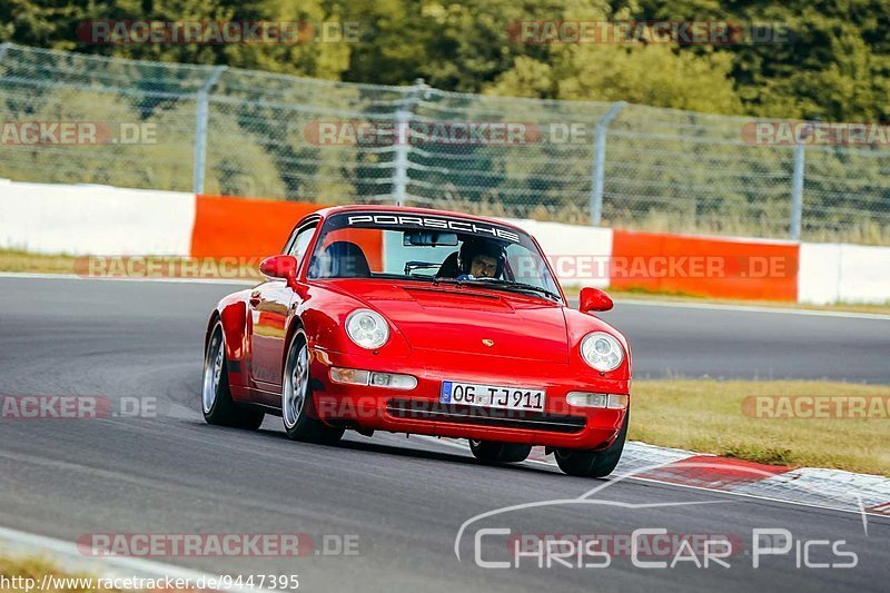 Bild #9447395 - Touristenfahrten Nürburgring Nordschleife (07.07.2020)